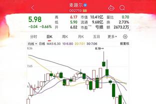 罗西基：08年阿森纳本能夺冠，重伤复出后把每场比赛当最后一场踢